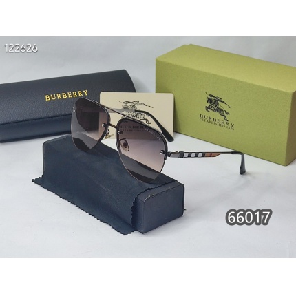 Cheap Burberry or Sunglasses in 196664