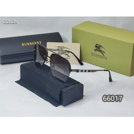Cheap Burberry or Sunglasses in 196665