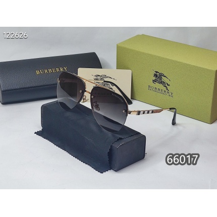 Cheap Burberry or Sunglasses in 196666