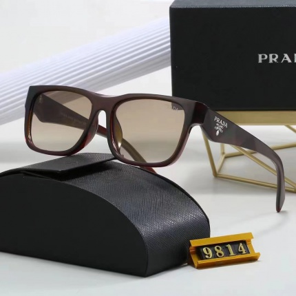 Cheap Prada Sunglasses in 196710