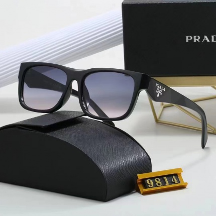 Cheap Prada Sunglasses in 196711