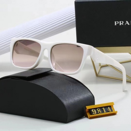 Cheap Prada Sunglasses in 196712