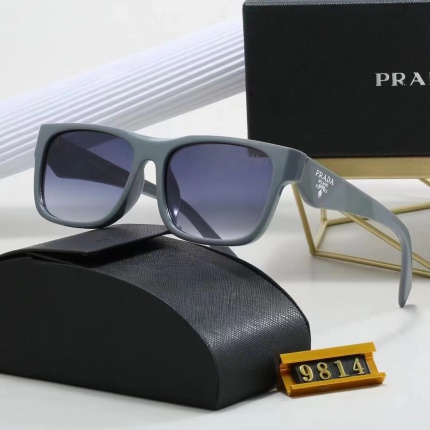 Cheap Prada Sunglasses in 196713