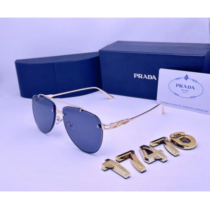 Cheap Prada Sunglasses in 196714