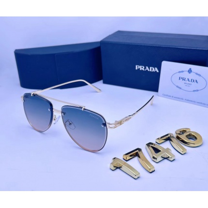 Cheap Prada Sunglasses in 196715