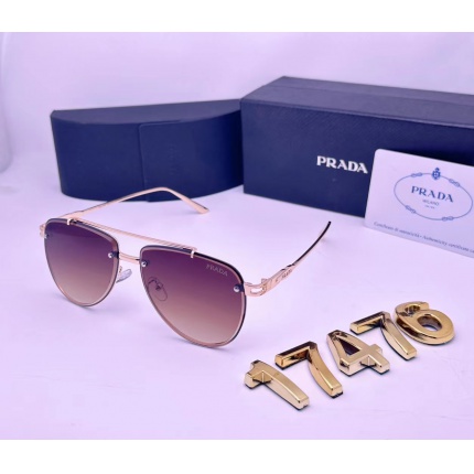 Cheap Prada Sunglasses in 196716