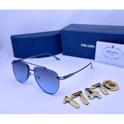 Cheap Prada Sunglasses in 196717