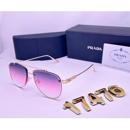 Cheap Prada Sunglasses in 196718