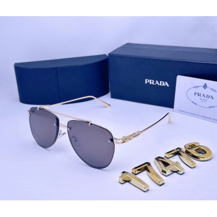 Cheap Prada Sunglasses in 196719