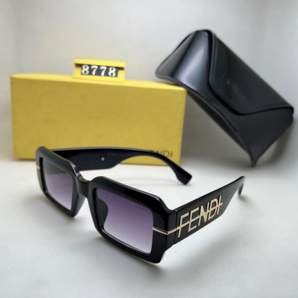 Cheap Fendi Sunglasses in 196729