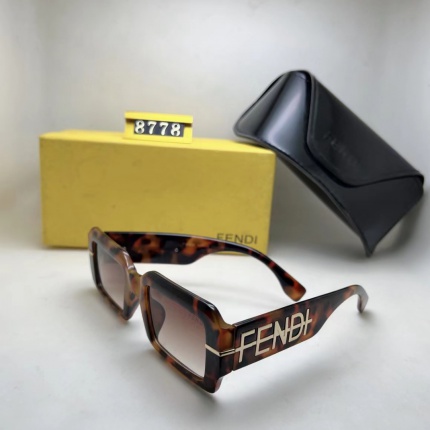 Cheap Fendi Sunglasses in 196730