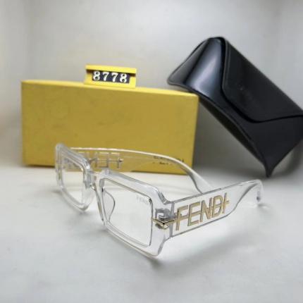 Cheap Fendi Sunglasses in 196731