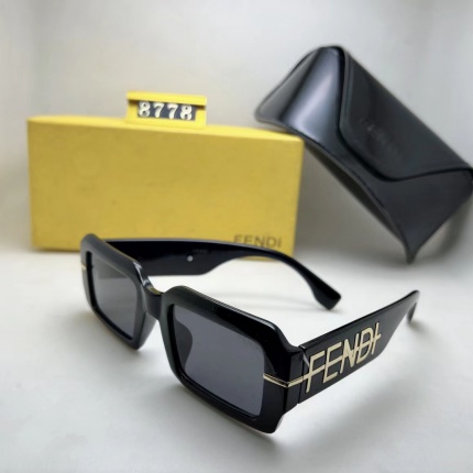 Cheap Fendi Sunglasses in 196732