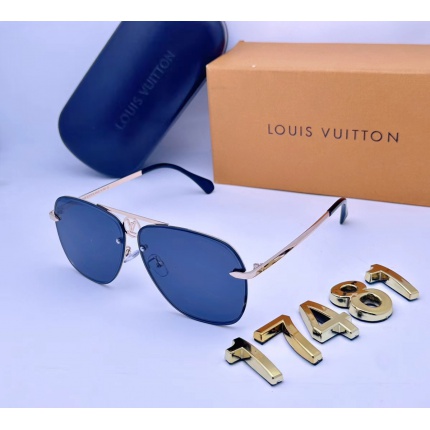 Cheap Louis Vuitton Sunglasses in 196736