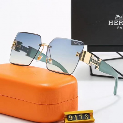 Cheap Hermes Sunglasses in 196748