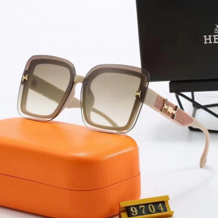 Cheap Hermes Sunglasses in 196751