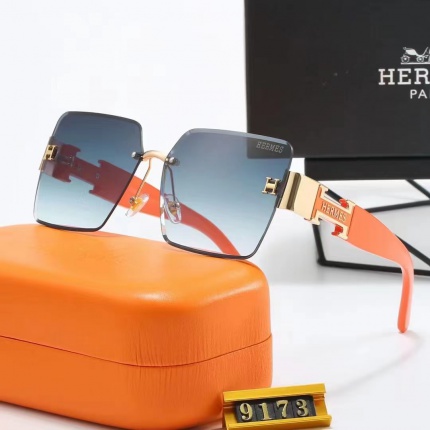 Cheap Hermes Sunglasses in 196753