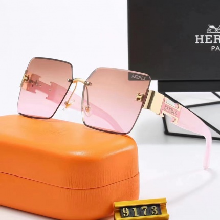 Cheap Hermes Sunglasses in 196755