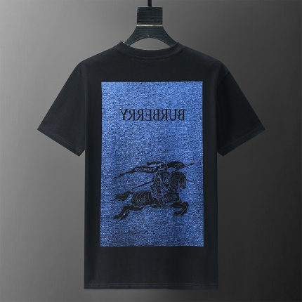 New Arrivals Burberry T-shirts For Men in 196793
