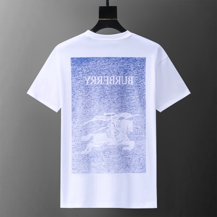 New Arrivals Burberry T-shirts For Men in 196794