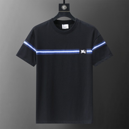 New Arrivals Burberry T-shirts For Men in 196797