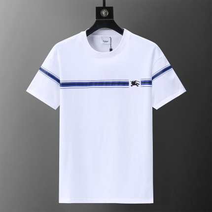 New Arrivals Burberry T-shirts For Men in 196798