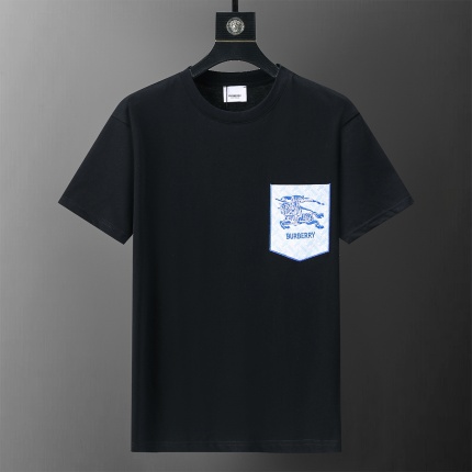 New Arrivals Burberry T-shirts For Men in 196799