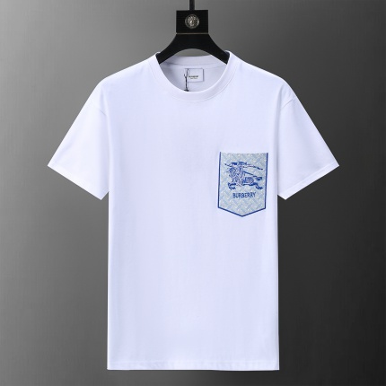 New Arrivals Burberry T-shirts For Men in 196800