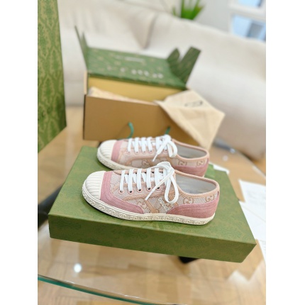 New Arrivals Gucci Casual Shoes Size 35-45 in 196807