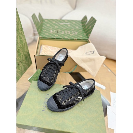 New Arrivals Gucci Casual Shoes Size 35-45 in 196808