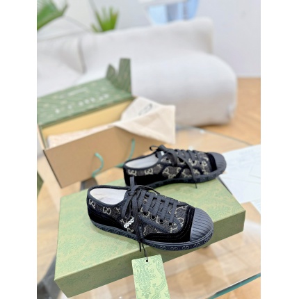 New Arrivals Gucci Casual Shoes Size 35-45 in 196809