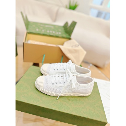 New Arrivals Gucci Casual Shoes Size 35-45 in 196813