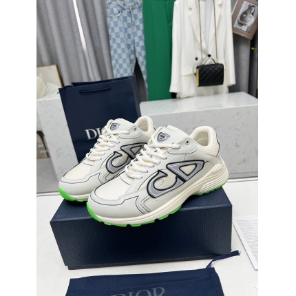 New Arrivals Dior Sneakers Size 35-46 in 196832