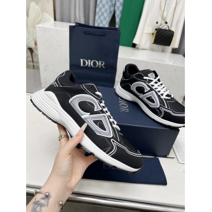 New Arrivals Dior Sneakers Size 35-46 in 196837