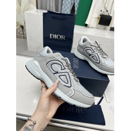New Arrivals Dior Sneakers Size 35-46 in 196841