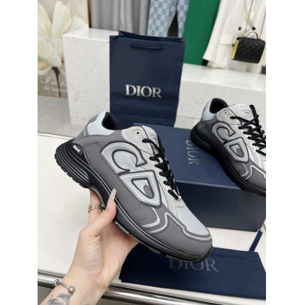 New Arrivals Dior Sneakers Size 35-46 in 196842