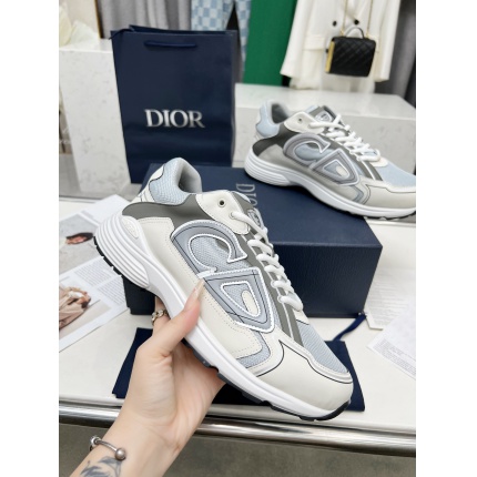 New Arrivals Dior Sneakers Size 35-46 in 196844