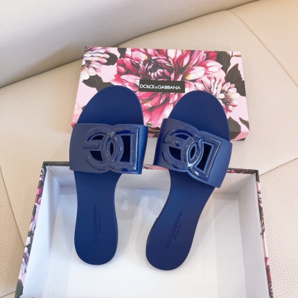 DG Slippers For Women in 196854