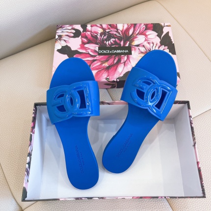 DG Slippers For Women in 196858