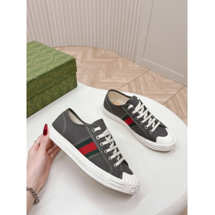 New Arrivals Gucci Tennis Shoes Size 35-45 in 196895