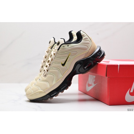 New Arrivals Air Vapormax Plus Betrue TN Shoes in 196909