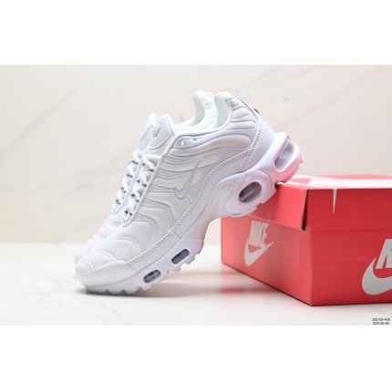 New Arrivals Air Vapormax Plus Betrue TN Shoes in 196910