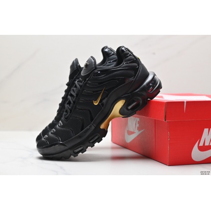 New Arrivals Air Vapormax Plus Betrue TN Shoes in 196911