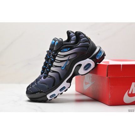 New Arrivals Air Vapormax Plus Betrue TN Shoes in 196912