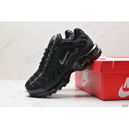 New Arrivals Air Vapormax Plus Betrue TN Shoes in 196913