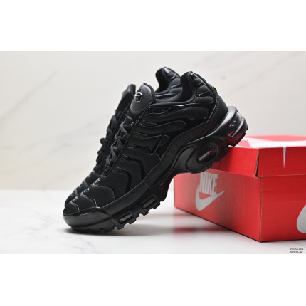 New Arrivals Air Vapormax Plus Betrue TN Shoes in 196914