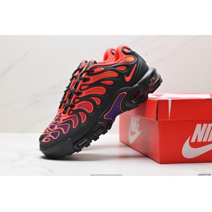 New Arrivals Air Vapormax Plus Betrue TN Shoes in 196915