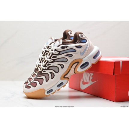 New Arrivals Air Vapormax Plus Betrue TN Shoes in 196916