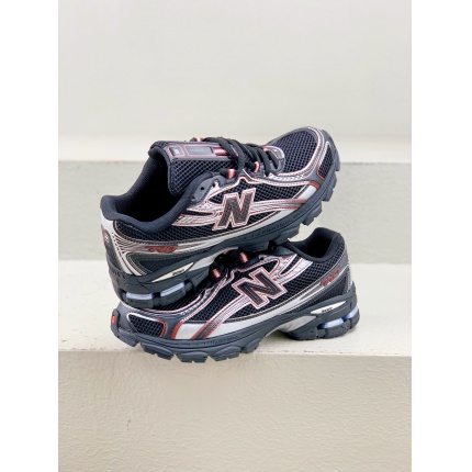 New Arrivals New Balance MR740 Shoes Size 36-45 in 196917