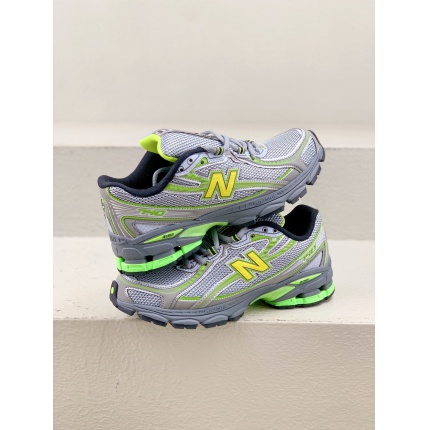 New Arrivals New Balance MR740 Shoes Size 36-45 in 196918